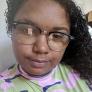 
 
 
 Housekeeper in City of Port-of-Spain, Port-of-Spain, Trinidad & Tobago looking for a job: 3514371