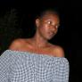 
 
 
 Nanny in Ruiru, Central, Kenya looking for a job: 3514579