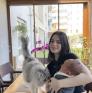 
 
 
 Au Pair in Kucukcekmece, Istanbul, Turkey looking for a job: 3514645