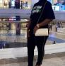 
 
 
 Au Pair in Abu as Sir, Ad Daqahliyah, Egypt looking for a job: 3514902