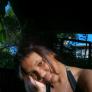 
 
 
 Au Pair in Oudtshoorn, Western Cape, South Africa looking for a job: 3515306