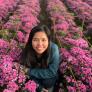 
Au Pair in La Trinidad, Benguet, Philippines looking for a job: 3515349