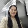 
 
 
 Housekeeper in Binalbagan, Negros Occidental, Philippines looking for a job: 3515680