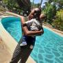 
 
 
 Au Pair in Kisumu, Nyanza, Kenya looking for a job: 3626116