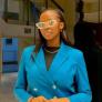
 
 
 Personal Assistant in Nyarugenge, Kigali, Rwanda looking for a job: 3555612