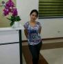 
 
 
 Housekeeper in Virac, Catanduanes, Philippines looking for a job: 3515969