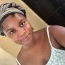 
 
 
 Senior Caregiver in Glen Lorne, Mashonaland East, Zimbabwe looking for a job: 3516046