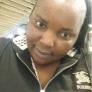 
 
 
 Nanny in Pretoria, Gauteng, South Africa looking for a job: 3516054