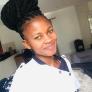 
 
 
 Au Pair in Alberton, Gauteng, South Africa looking for a job: 3516070