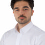 
 
 
 Personal Assistant in Jeddah, Makkah, Saudi Arabia looking for a job: 3516087
