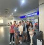 
Senior Caregiver in Kuala Lumpur, Kuala Lumpur, Malaysia looking for a job: 3563569