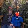 
 
 
 Au Pair in Gloucester, England, United Kingdom looking for a job: 3516192