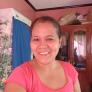 
 
 
 Housekeeper in Valencia, Bohol, Philippines looking for a job: 3516788