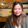 
 
 
 Nanny in Golders Green, England, United Kingdom looking for a job: 3516886