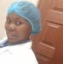 
 
 
 Senior Caregiver in Nakuru, Rift Valley, Kenya looking for a job: 3517018