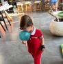 
 
 
 Nanny in Kembangan, Bali, Indonesia looking for a job: 3517445