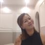 
 
 
 Nanny in Tharwaniyah, Abu Zaby, United Arab Emirates looking for a job: 3517605