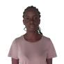 
 
 
 Housekeeper in Nairobi, Nairobi Area, Kenya looking for a job: 3517622