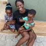
 
 
 Nanny in Kampala, Kampala, Uganda looking for a job: 3517625