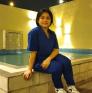 
 
 
 Housekeeper in General Santos City, General Santos, Philippines looking for a job: 3517856