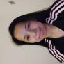 
 
 
 Babysitter in Davao City, Davao, Philippines looking for a job: 3518007