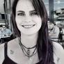 
 
 
 Au Pair in Windhoek, Khomas, Namibia looking for a job: 3518378