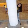 
 
 
 Au Pair in Carmen de Viboral, Antioquia, Colombia looking for a job: 3518697
