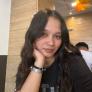 
 
 
 Au Pair in San Pablo, Laguna, Philippines looking for a job: 3572903