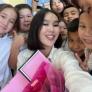 
 
 
 Au Pair in Aktau, Mangghystau, Kazakhstan looking for a job: 3521117