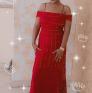 
Housekeeper in Mombasa, Coast, Kenya looking for a job: 3521238