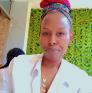 
 
 
 Housekeeper in Kajiado, Rift Valley, Kenya looking for a job: 3521338
