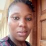 
 
 
 Housekeeper in Mombasa, Coast, Kenya looking for a job: 3521867