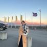 
Au Pair in Reykjavik, Gullbringusysla, Iceland 3521913