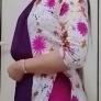 
 
 
 Housekeeper in Al Khiran, Al Ahmadi, Kuwait looking for a job: 3522005