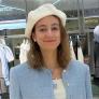 
 
 
 Au Pair in Berlin, Berlin, Germany looking for a job: 3522097