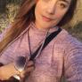 
 
 
 Personal Assistant in Glendale, CA, United States looking for a job: 3522233
