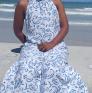 
 
 
 Senior Caregiver in Somerset West, Western Cape, South Africa looking for a job: 3522358