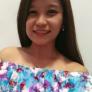 
 
 
 Nanny in Igpit, Misamis Oriental, Philippines looking for a job: 3522655
