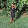 
 
 
 Babysitter in Nairobi, Nairobi Area, Kenya looking for a job: 3522700