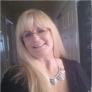 
Nanny in Englishtown, NJ, United States looking for a job: 3522806