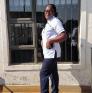 
 
 
 Au Pair in Daveyton, Gauteng, South Africa looking for a job: 3522923