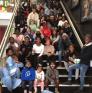 
 
 
 Au Pair in Cape Town, Western Cape, South Africa looking for a job: 3523152