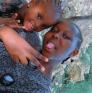 
 
 
 Au Pair in Ukunda, Coast, Kenya looking for a job: 3523345