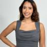 
 
 
 Personal Assistant in Carolina, Puerto Rico, Puerto Rico looking for a job: 3523346