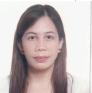 Femme de ménage à San Perfecto, Manille, Philippines à la recherche d'un emploi : 3523452