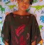 
 
 
 Nanny in Porto-Novo, Oueme, Benin looking for a job: 3523599