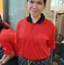 
 
 
 Housekeeper in Bayugan, Agusan del Sur, Philippines looking for a job: 3523792