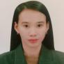 
Senior Caregiver in New Alabang Height Village, Manila, Philippines looking for a job: 3524017