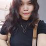 
 
 
 Housekeeper in Cabatuan, Nueva Ecija, Philippines looking for a job: 3524297