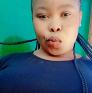 
 
 
 Housekeeper in Cape Town, Western Cape, South Africa looking for a job: 3687331